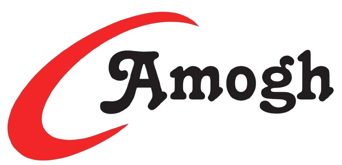 Amogh Chemicals: Excellence in Chemical Manufacturing